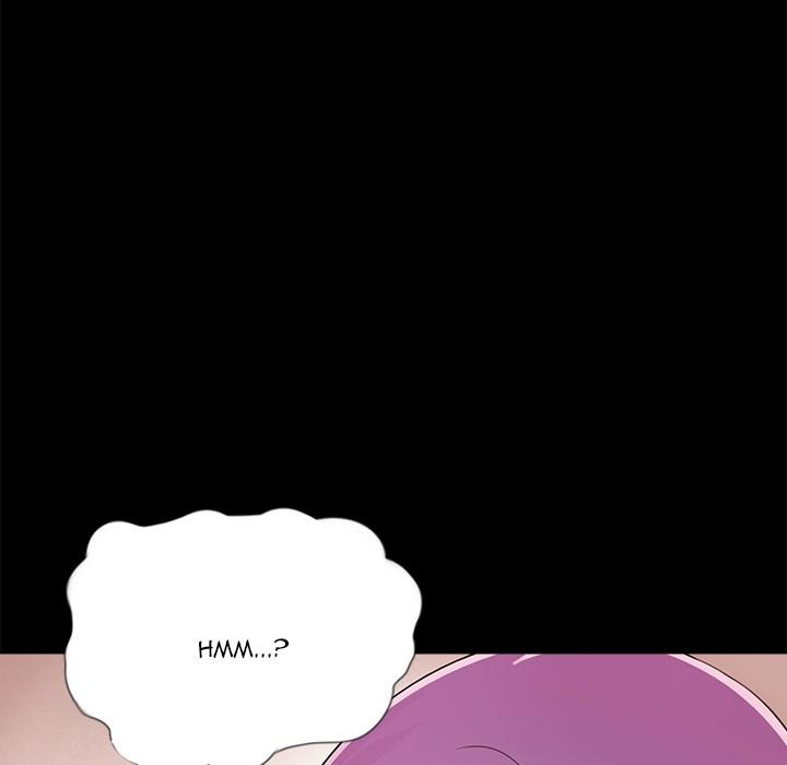 His Return: Chapter chapter-2 - Page 63