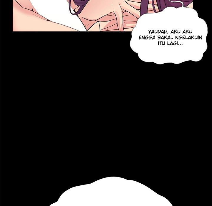 His Return: Chapter chapter-2 - Page 67