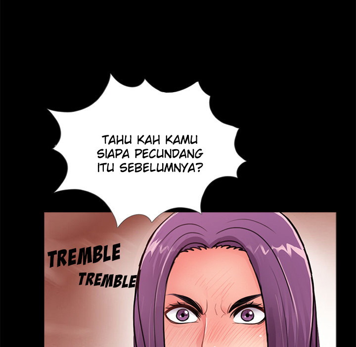 His Return: Chapter chapter-2 - Page 72