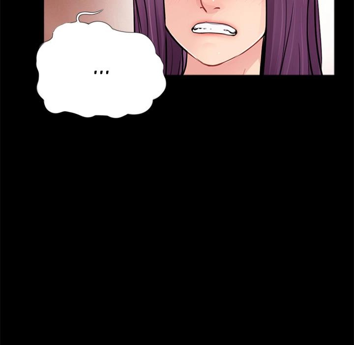 His Return: Chapter chapter-2 - Page 73