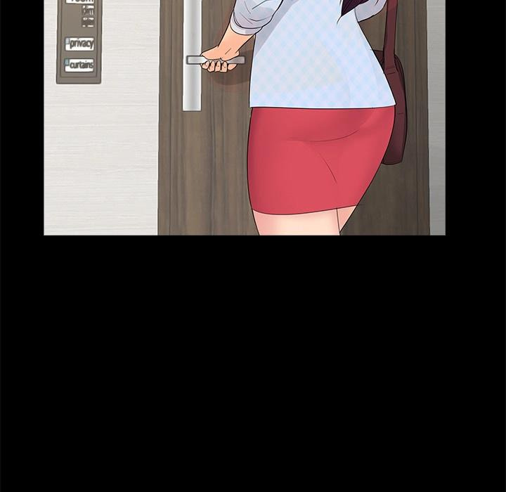 His Return: Chapter chapter-2 - Page 84
