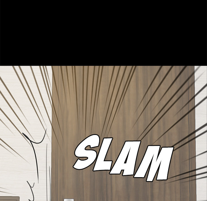 His Return: Chapter chapter-2 - Page 85
