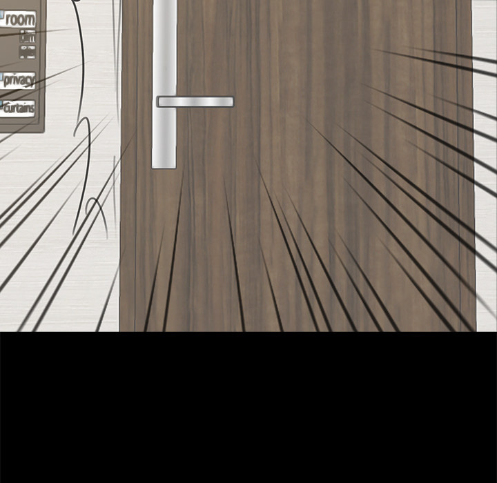 His Return: Chapter chapter-2 - Page 86
