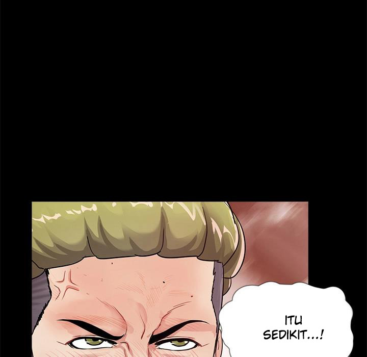 His Return: Chapter chapter-2 - Page 87