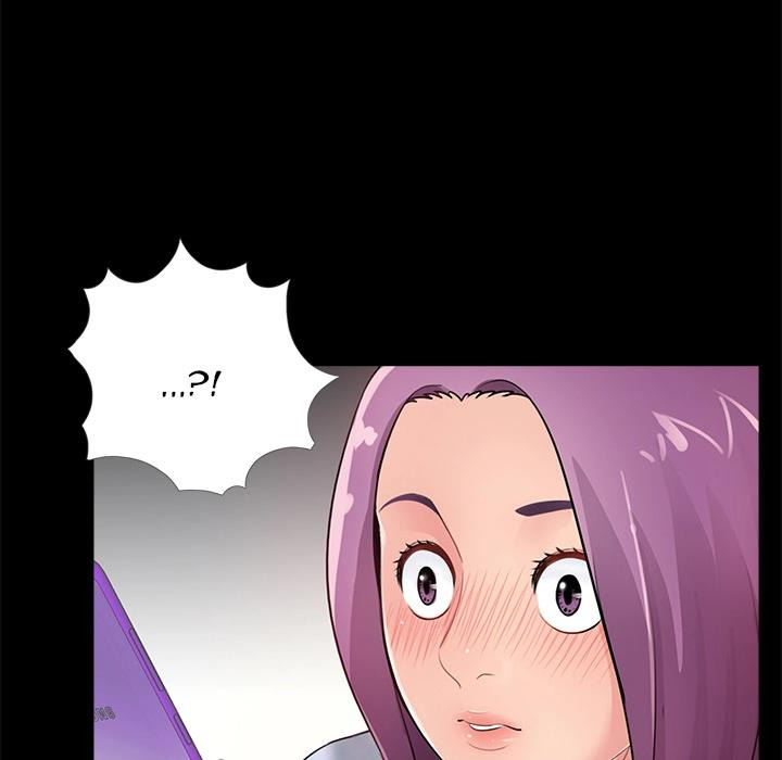 His Return: Chapter chapter-2 - Page 91