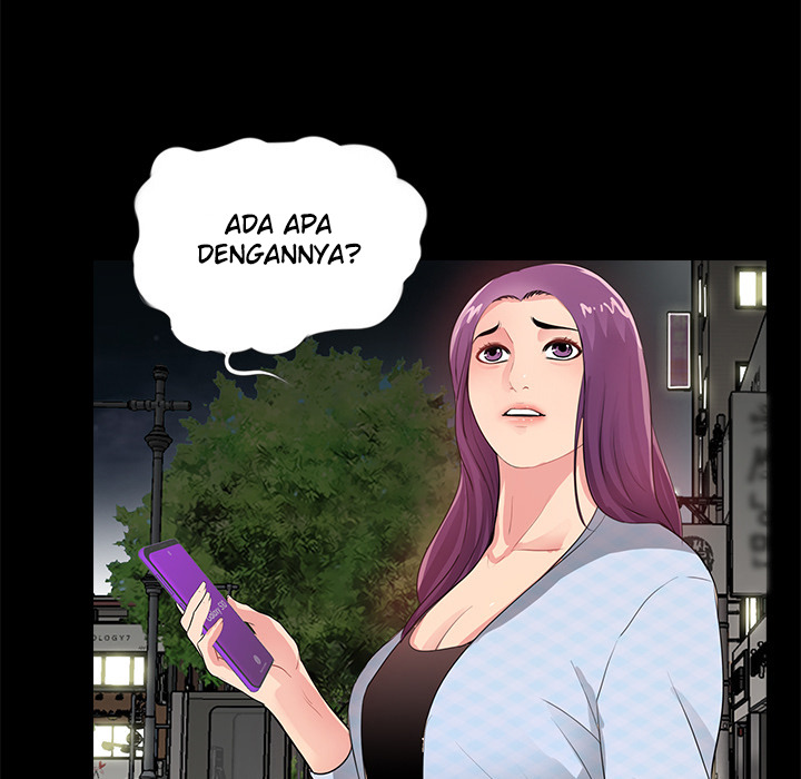 His Return: Chapter chapter-2 - Page 94