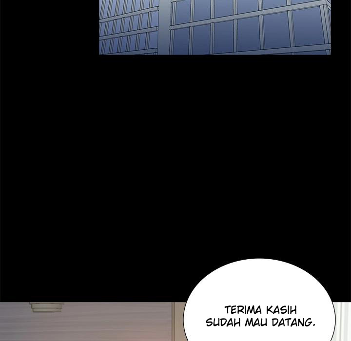 His Return: Chapter chapter-2 - Page 97