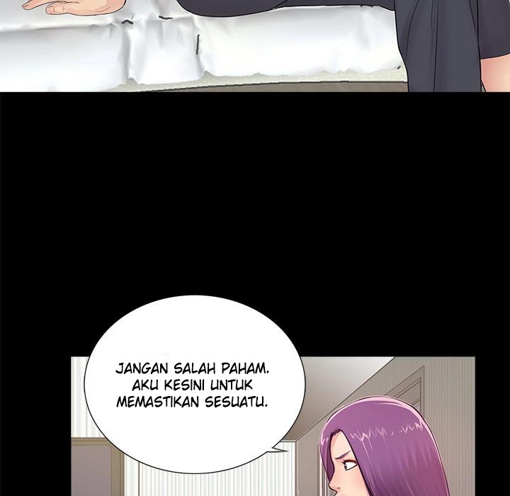 His Return: Chapter chapter-2 - Page 99