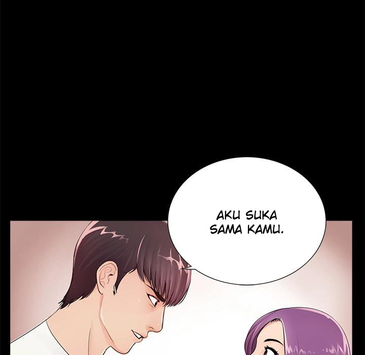 His Return: Chapter chapter-2 - Page 103