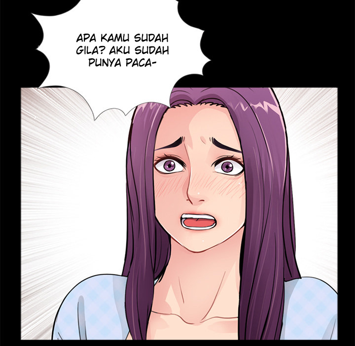 His Return: Chapter chapter-2 - Page 105
