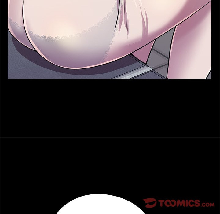 His Return: Chapter chapter-26 - Page 27