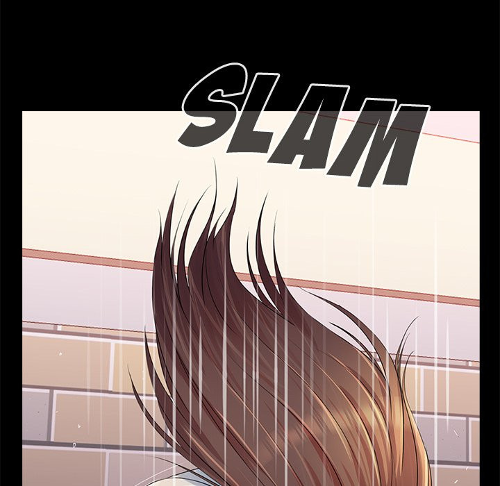 His Return: Chapter chapter-26 - Page 42