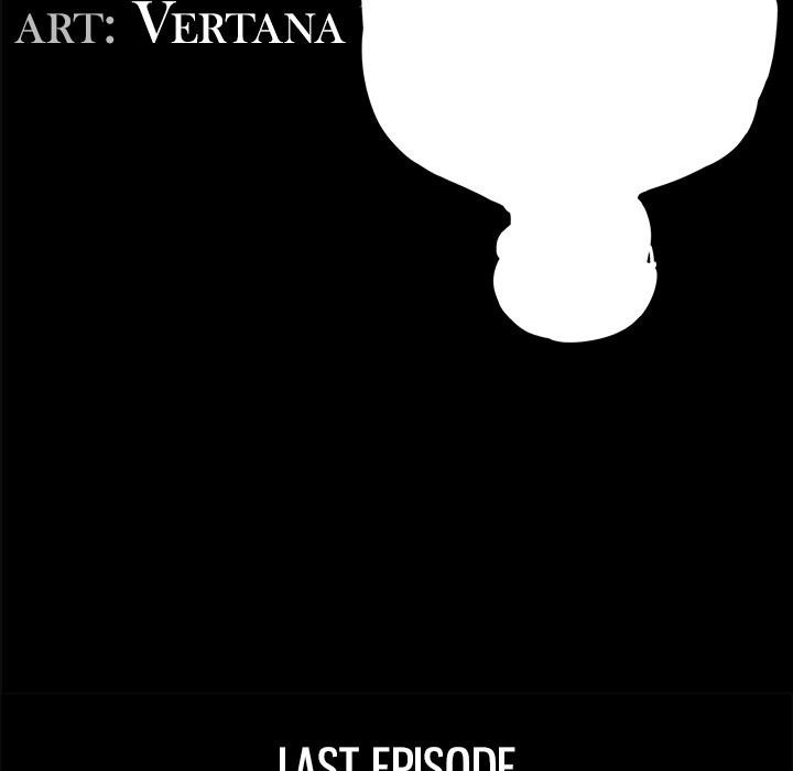 His Return: Chapter chapter-26 - Page 49