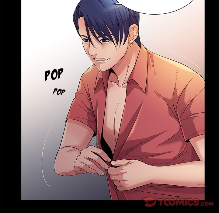 His Return: Chapter chapter-26 - Page 63