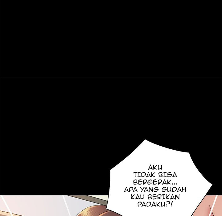 His Return: Chapter chapter-26 - Page 76