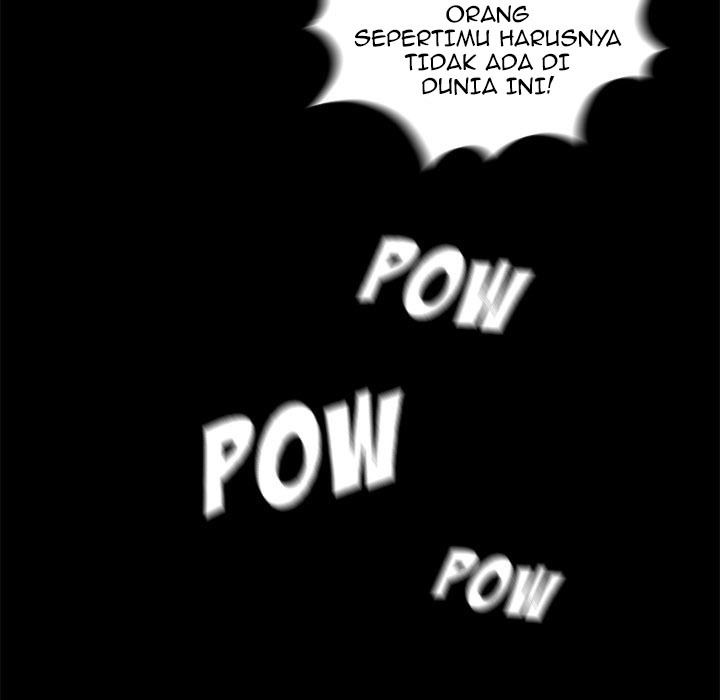 His Return: Chapter chapter-26 - Page 97