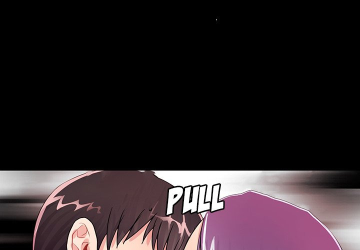 His Return: Chapter chapter-3 - Page 3