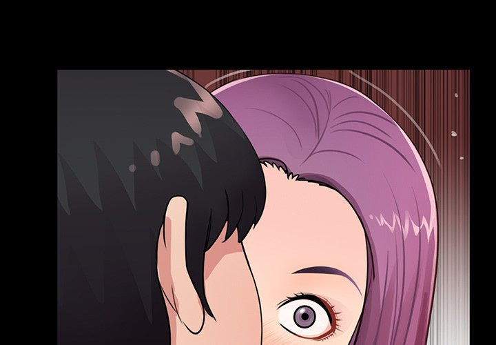 His Return: Chapter chapter-3 - Page 6
