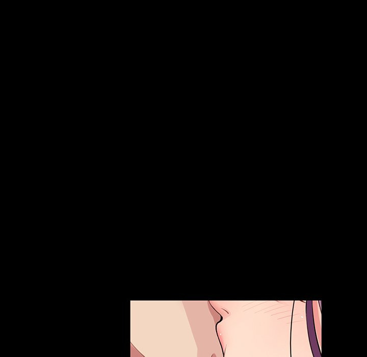 His Return: Chapter chapter-3 - Page 13