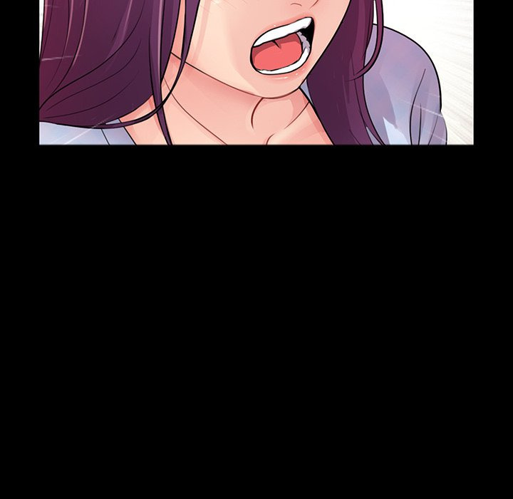 His Return: Chapter chapter-3 - Page 21