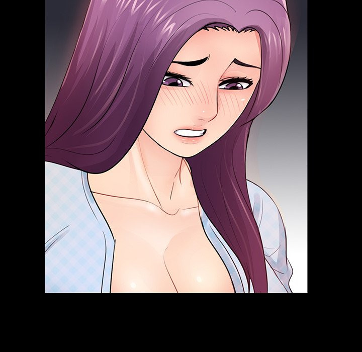 His Return: Chapter chapter-3 - Page 24