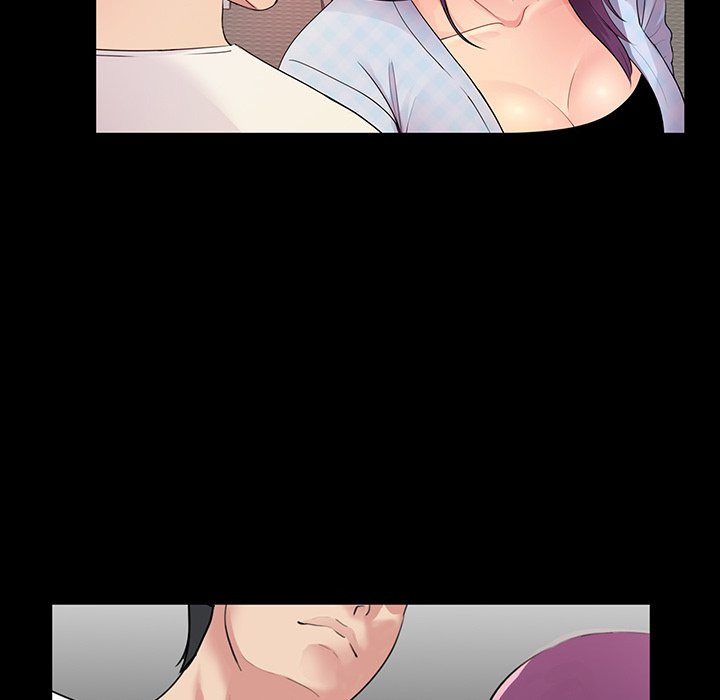 His Return: Chapter chapter-3 - Page 26