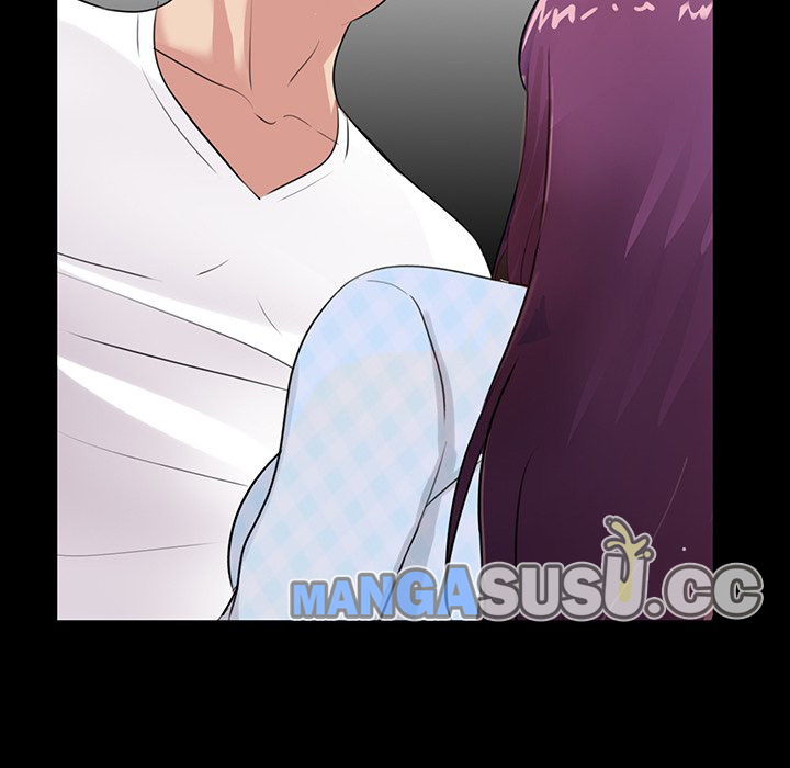 His Return: Chapter chapter-3 - Page 27