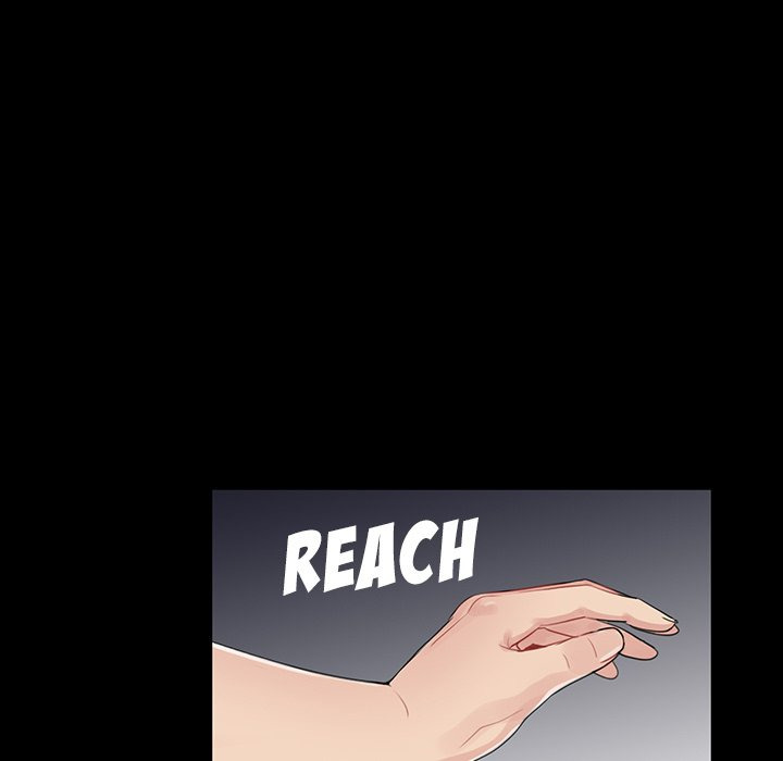 His Return: Chapter chapter-3 - Page 28