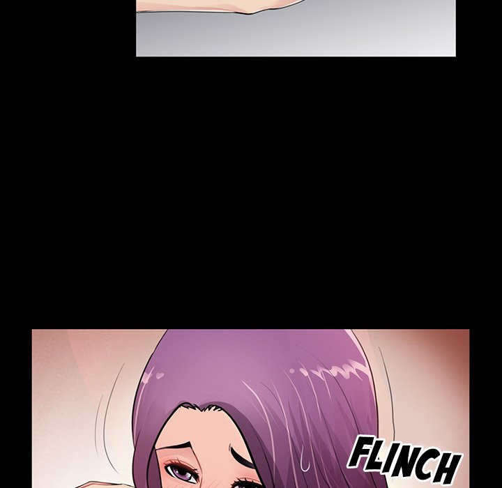 His Return: Chapter chapter-3 - Page 29
