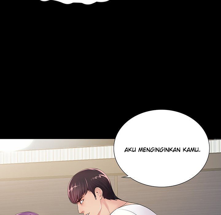 His Return: Chapter chapter-3 - Page 35