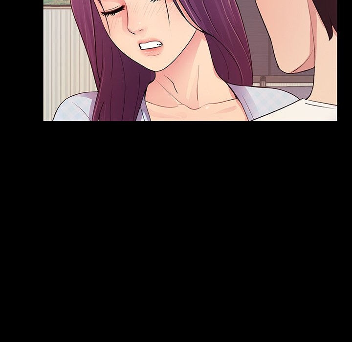 His Return: Chapter chapter-3 - Page 38