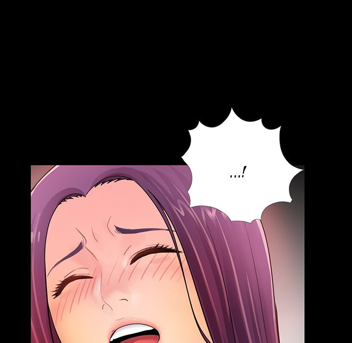 His Return: Chapter chapter-3 - Page 44