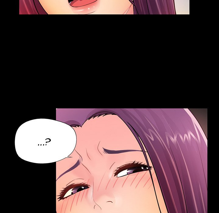 His Return: Chapter chapter-3 - Page 45