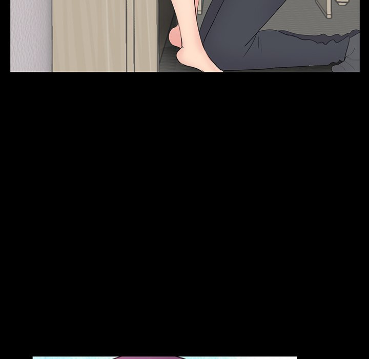 His Return: Chapter chapter-3 - Page 47