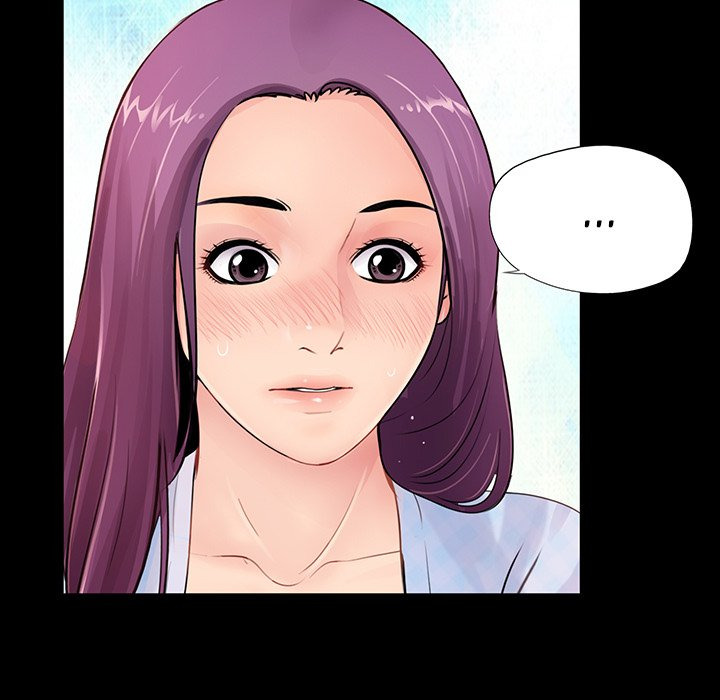 His Return: Chapter chapter-3 - Page 48