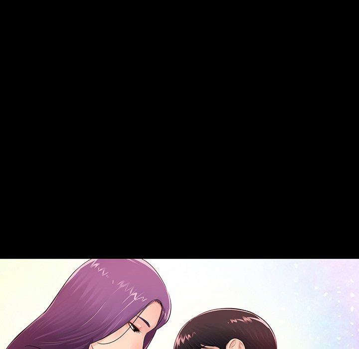 His Return: Chapter chapter-3 - Page 54