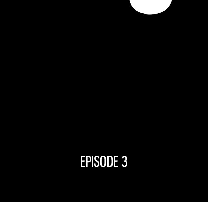His Return: Chapter chapter-3 - Page 59