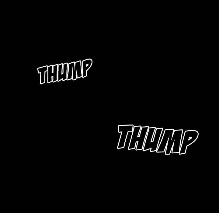His Return: Chapter chapter-3 - Page 62