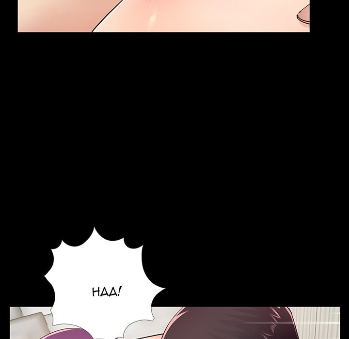 His Return: Chapter chapter-3 - Page 70