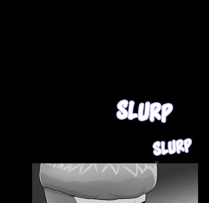 His Return: Chapter chapter-3 - Page 77
