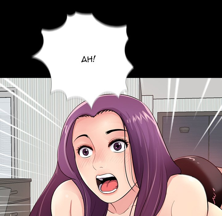 His Return: Chapter chapter-3 - Page 95