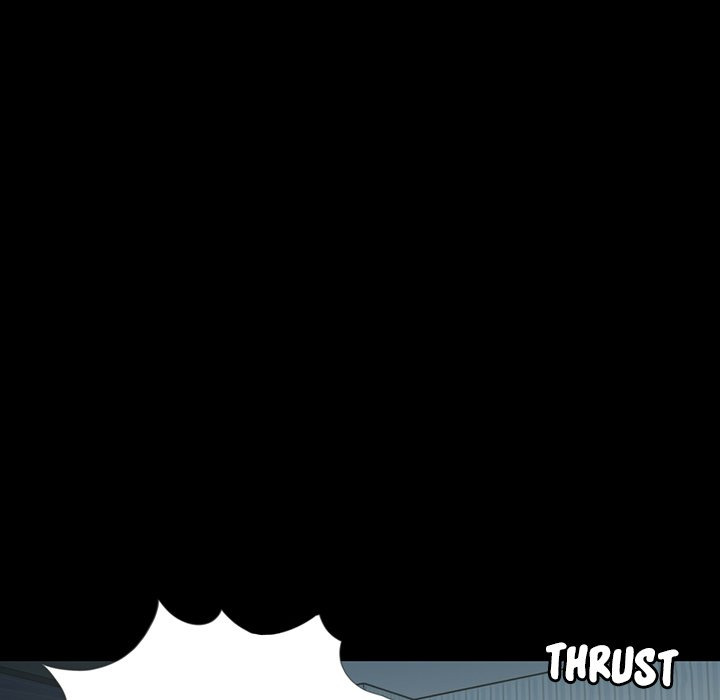 His Return: Chapter chapter-3 - Page 123