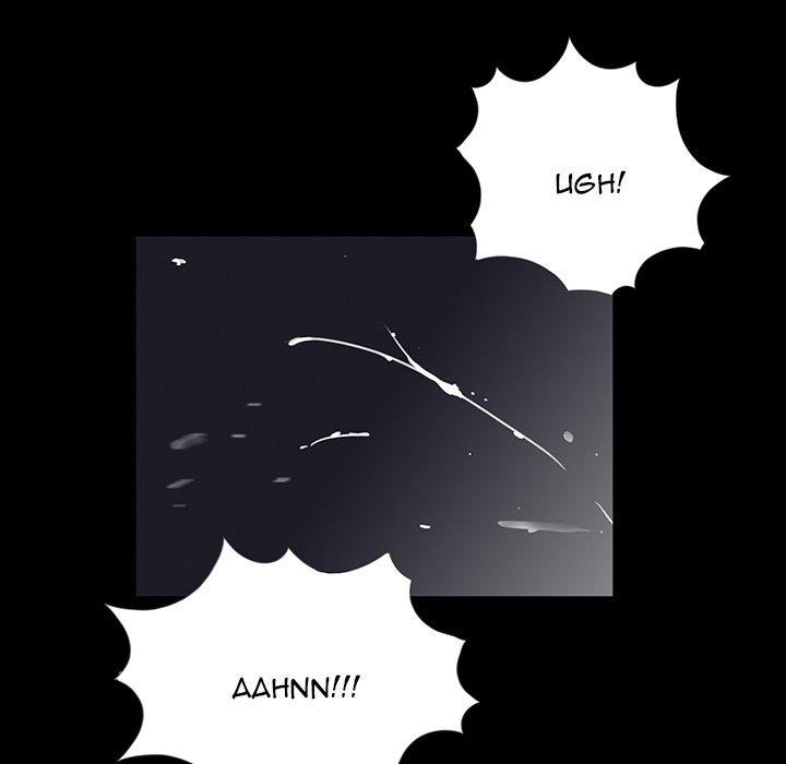 His Return: Chapter chapter-3 - Page 127