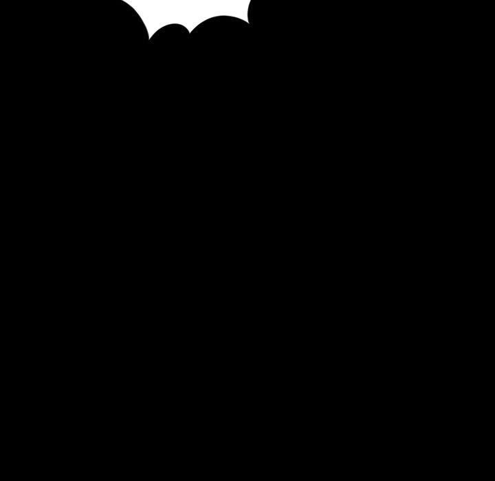 His Return: Chapter chapter-3 - Page 128