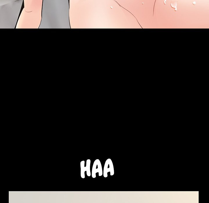 His Return: Chapter chapter-3 - Page 130