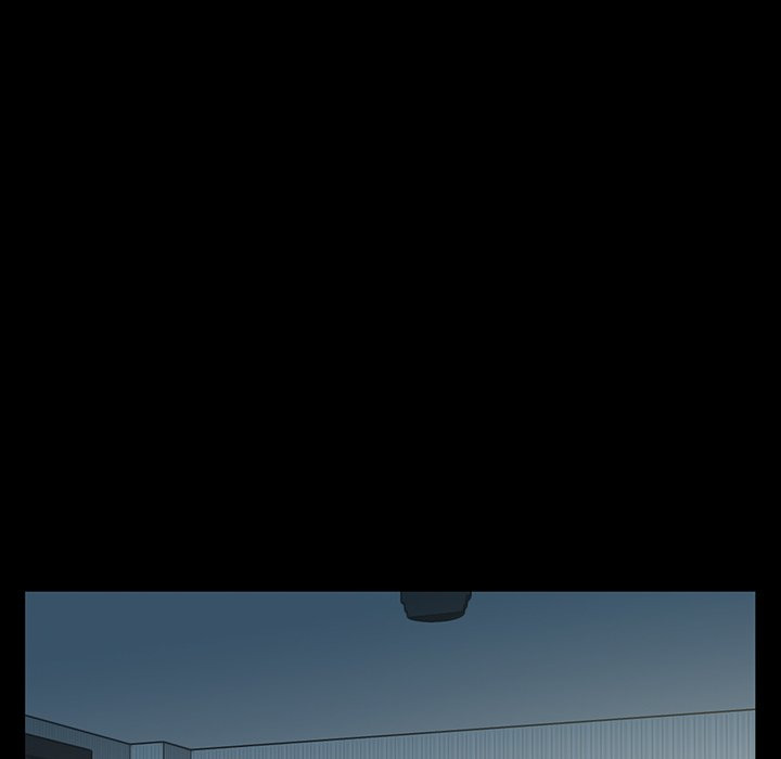 His Return: Chapter chapter-3 - Page 132