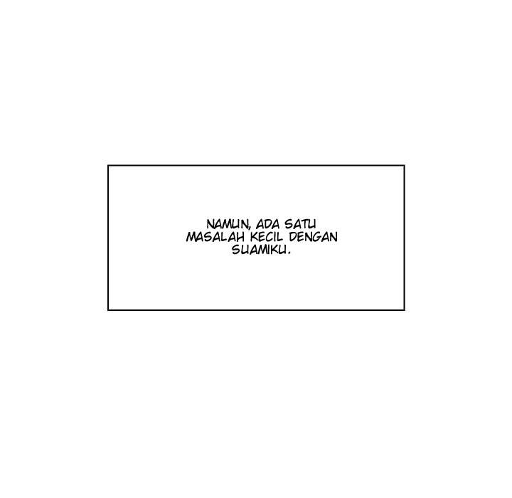 His Voice: Chapter chapter-1 - Page 8