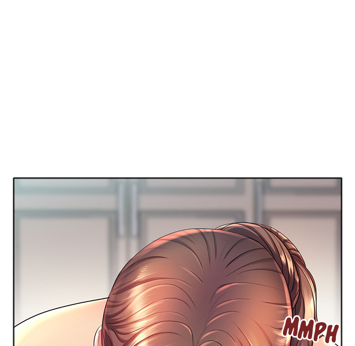 His Voice: Chapter chapter-1 - Page 16