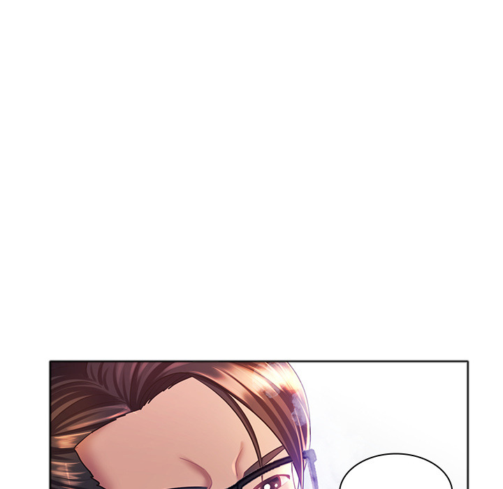 His Voice: Chapter chapter-1 - Page 28