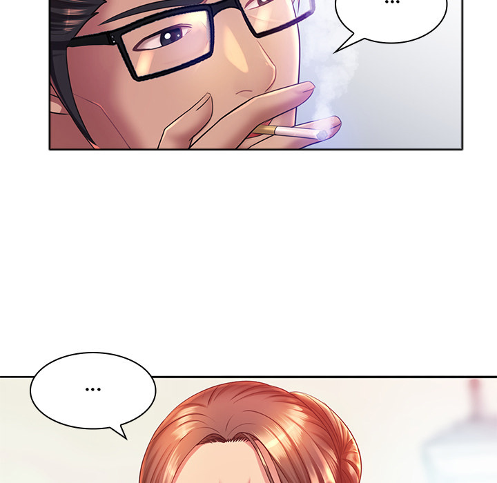 His Voice: Chapter chapter-1 - Page 29